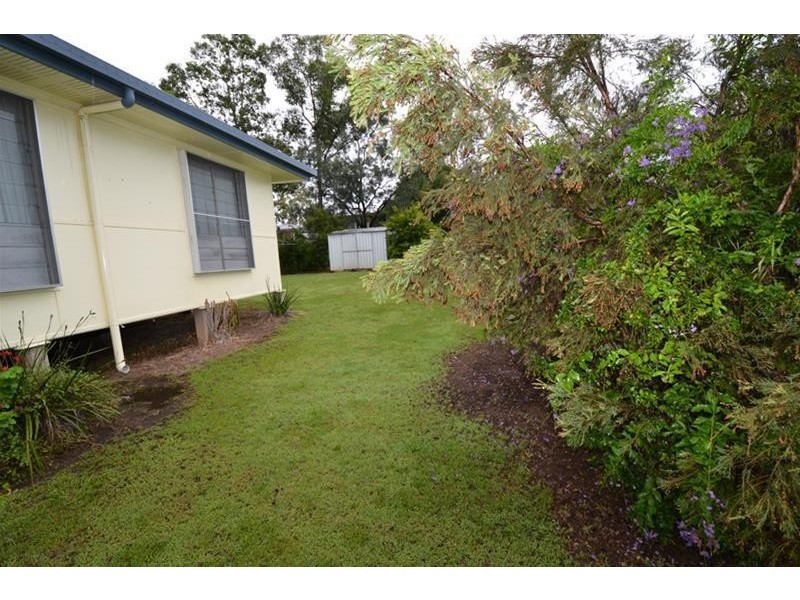 34 Dee Street, Biloela QLD 4715