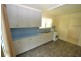 34 Dee Street, Biloela QLD 4715