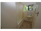 34 Dee Street, Biloela QLD 4715
