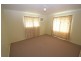 34 Dee Street, Biloela QLD 4715