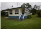 34 Dee Street, Biloela QLD 4715