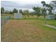 2/20 Lawrence Street, Biloela QLD 4715