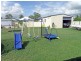 14 Grevillea Street, Biloela QLD 4715