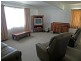 14 Grevillea Street, Biloela QLD 4715