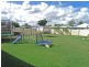 14 Grevillea Street, Biloela QLD 4715