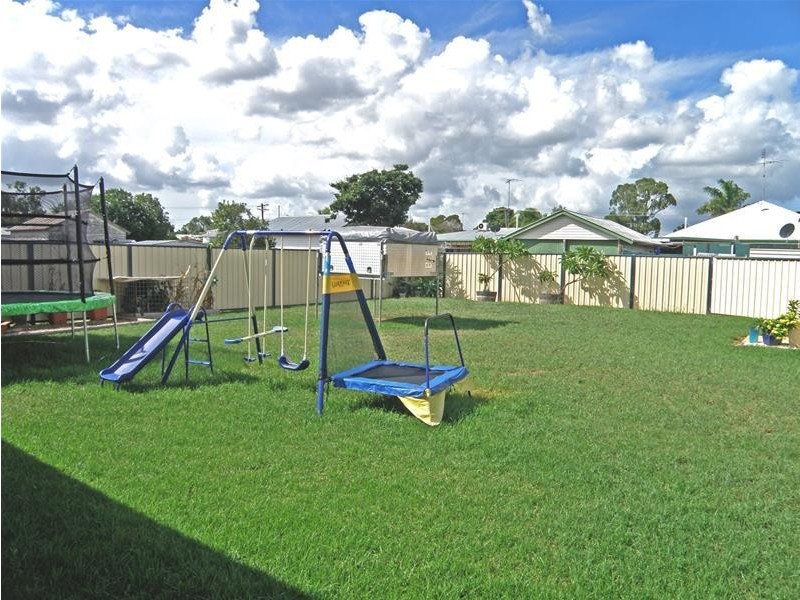 14 Grevillea Street, Biloela QLD 4715