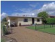 14 Grevillea Street, Biloela QLD 4715