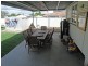 14 Grevillea Street, Biloela QLD 4715
