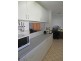 14 Grevillea Street, Biloela QLD 4715