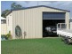 14 Grevillea Street, Biloela QLD 4715