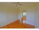 470 Valentine Plain Road, Biloela QLD 4715