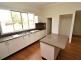 470 Valentine Plain Road, Biloela QLD 4715