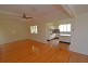 470 Valentine Plain Road, Biloela QLD 4715