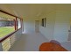 470 Valentine Plain Road, Biloela QLD 4715