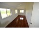 470 Valentine Plain Road, Biloela QLD 4715