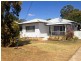 75 Rainbow Street, Biloela QLD 4715