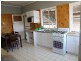 75 Rainbow Street, Biloela QLD 4715
