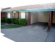 5/65 Bell Street, Biloela QLD 4715