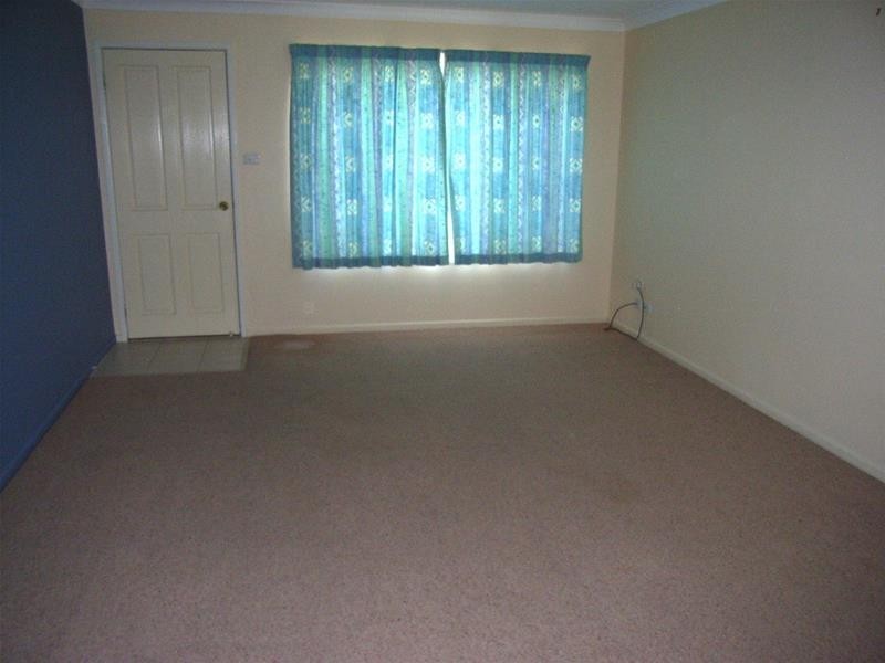 5/65 Bell Street, Biloela QLD 4715