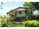38 Don Street, Biloela QLD 4715