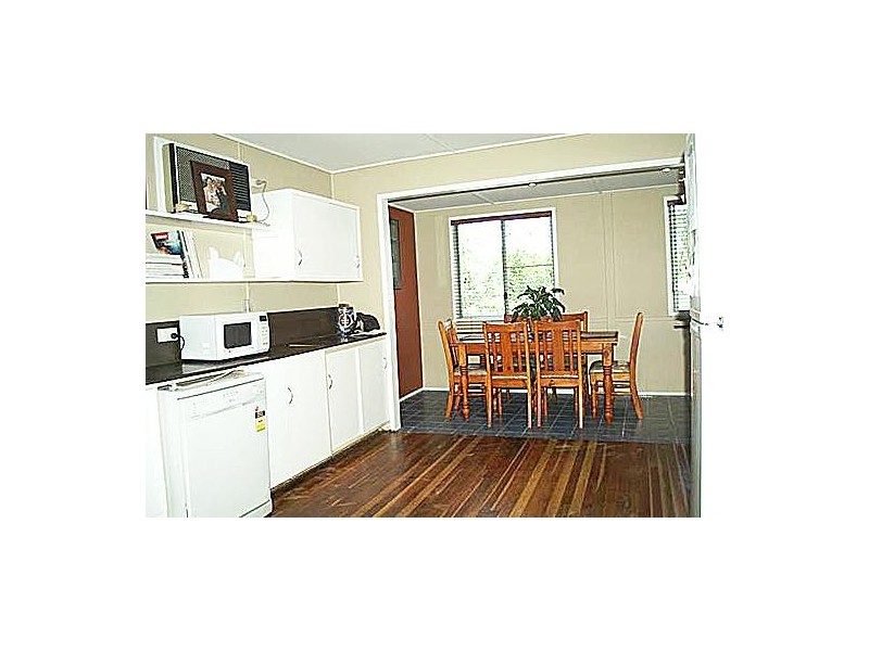 38 Don Street, Biloela QLD 4715