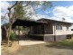 15 Don Street, Biloela QLD 4715