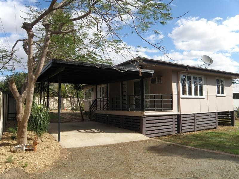 15 Don Street, Biloela QLD 4715
