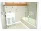 15 Don Street, Biloela QLD 4715