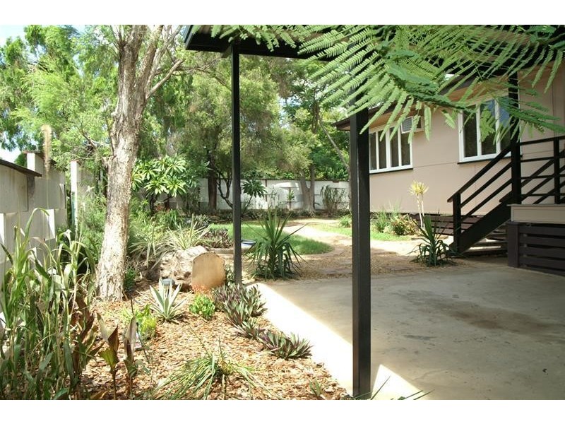 15 Don Street, Biloela QLD 4715
