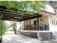 15 Don Street, Biloela QLD 4715