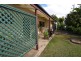 Thangool QLD 4716