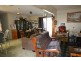 Thangool QLD 4716