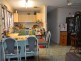 Thangool QLD 4716