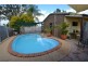 Thangool QLD 4716