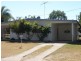 1/50 Malakoff Street, Biloela QLD 4715