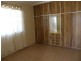 1/50 Malakoff Street, Biloela QLD 4715