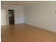 1/50 Malakoff Street, Biloela QLD 4715