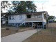 155 Rainbow Street, Biloela QLD 4715