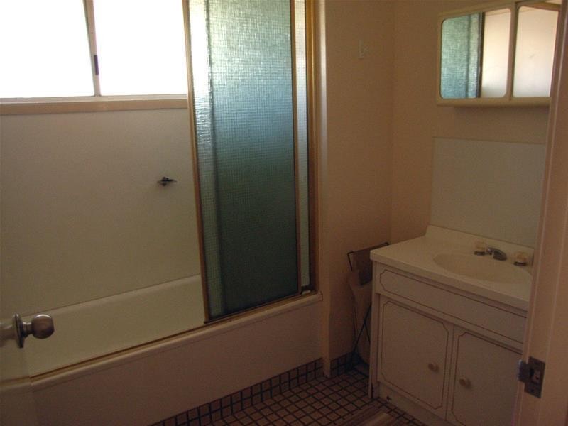 11 Spier Street, Biloela QLD 4715