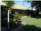 11 Spier Street, Biloela QLD 4715