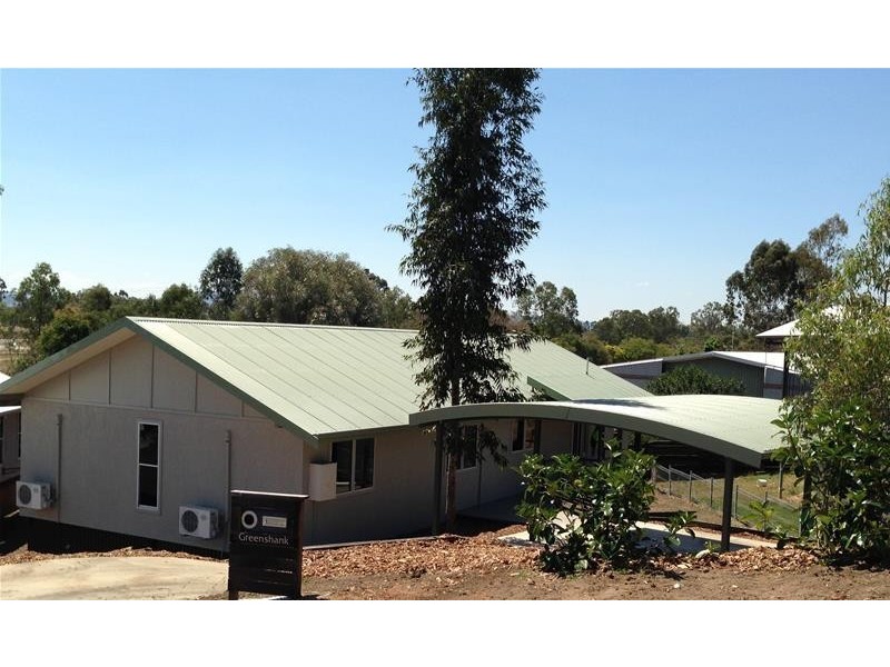 10/7-8 Gregory Court, Biloela QLD 4715