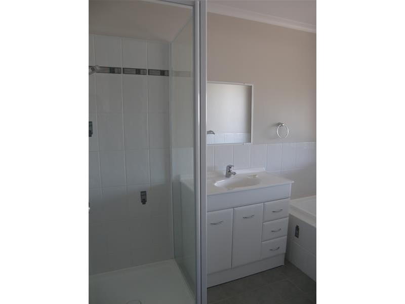 10/7-8 Gregory Court, Biloela QLD 4715