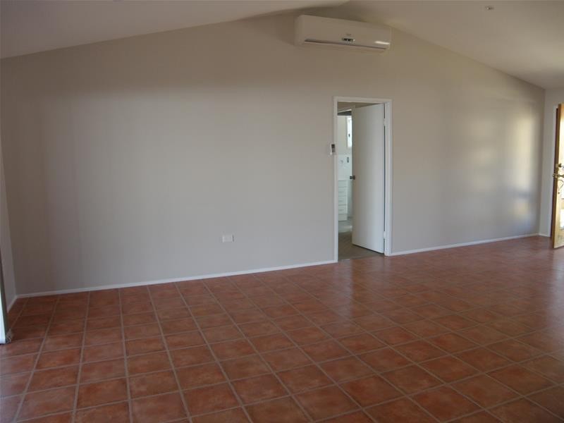 10/7-8 Gregory Court, Biloela QLD 4715