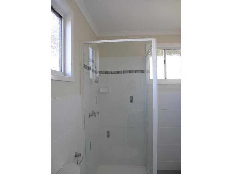 10/7-8 Gregory Court, Biloela QLD 4715