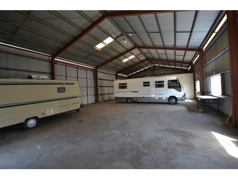 16 Raedon Street, Biloela QLD 4715