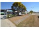 16 Raedon Street, Biloela QLD 4715