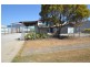 16 Raedon Street, Biloela QLD 4715