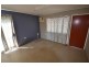 16 Raedon Street, Biloela QLD 4715