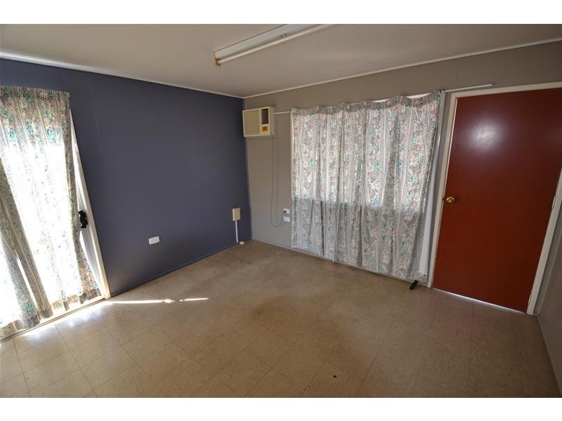 16 Raedon Street, Biloela QLD 4715