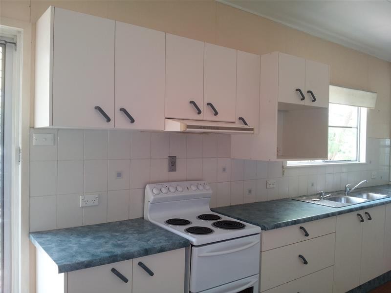 22 State Farm Road, Biloela QLD 4715